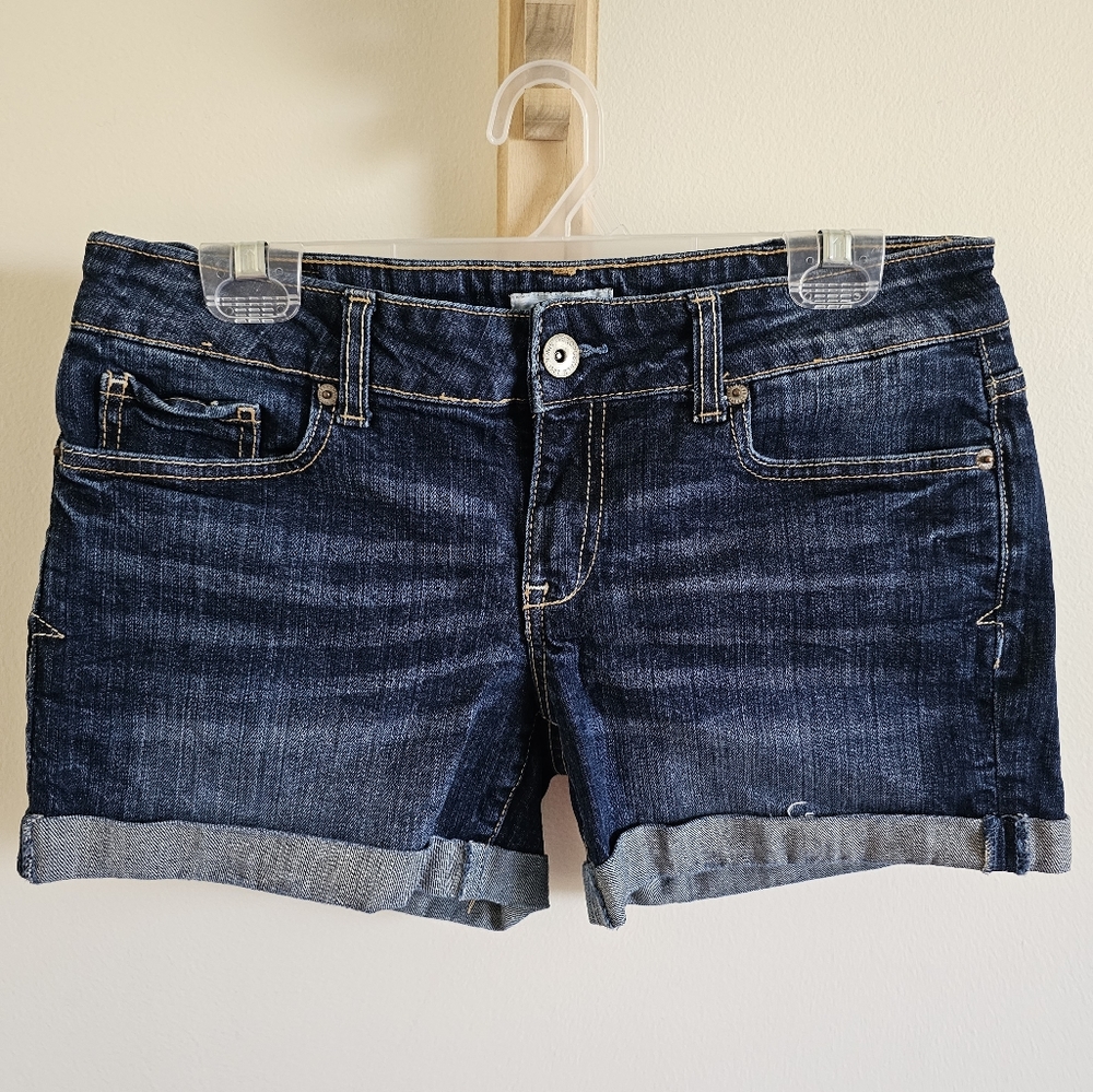 Aeropostale Jeans